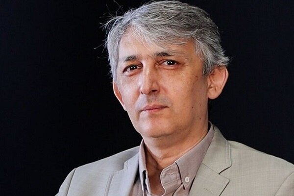 شفافیت، برنامه ریزی و نظارت؛ مثلث نجات خصوصیسازی در ایران