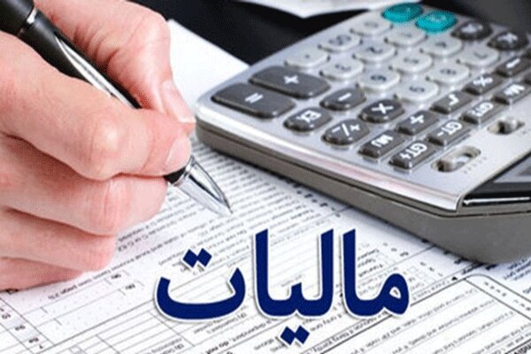 سوداگری مدرن و لزوم ورود نهادهای تنظیمگر و مالیاتی