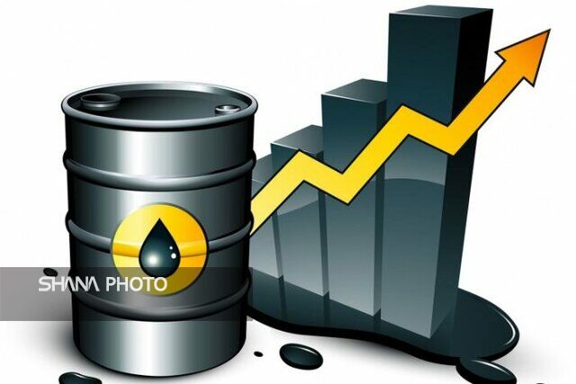 تداوم تثبیت قیمت نفت در آستانه نشست اوپکپلاس