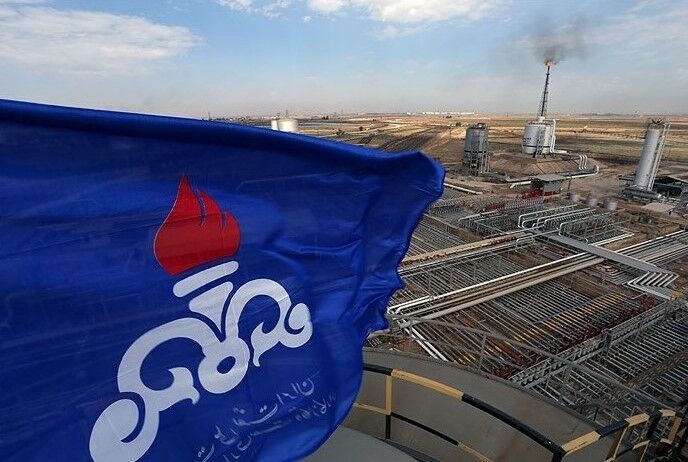 قرارداد توسعه ۲ میدان نفتی در شرکت ملی نفت ایران امضا میشود/ مشارکت بخش خصوصی در حوزه فرآورش نفت خام