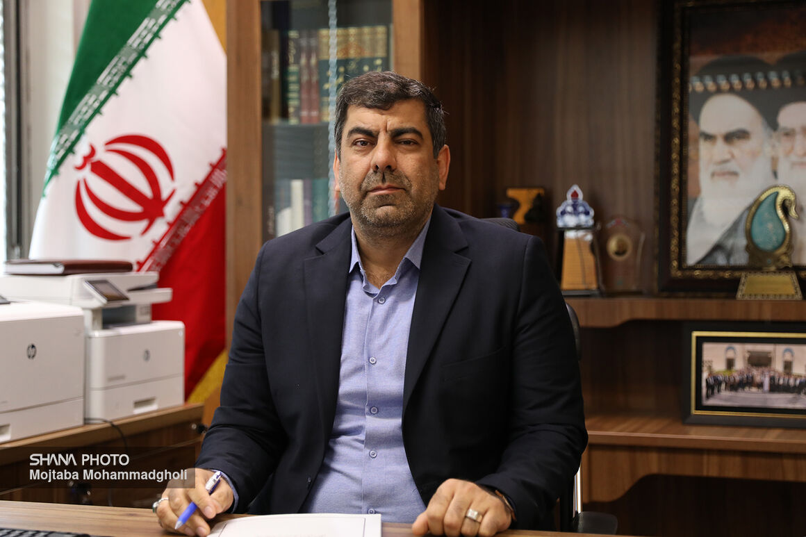 فوقالعادههای طرح طبقهبندی مشاغل پیمانکاری صنعت نفت ابلاغ شد