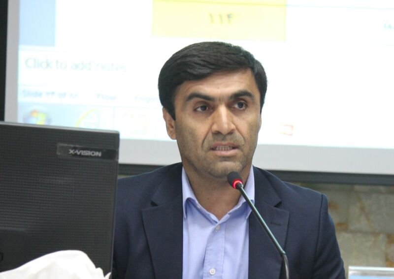 بهرهبرداری از ۳ طرح جمعآوری گازهای همراه تا پایان سال