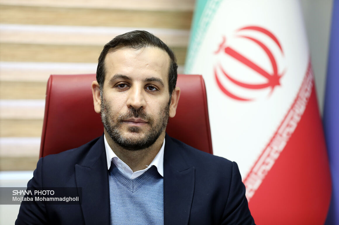 ۹۴ درصد جایگاههای سیانجی در مدار بهرهبرداری است