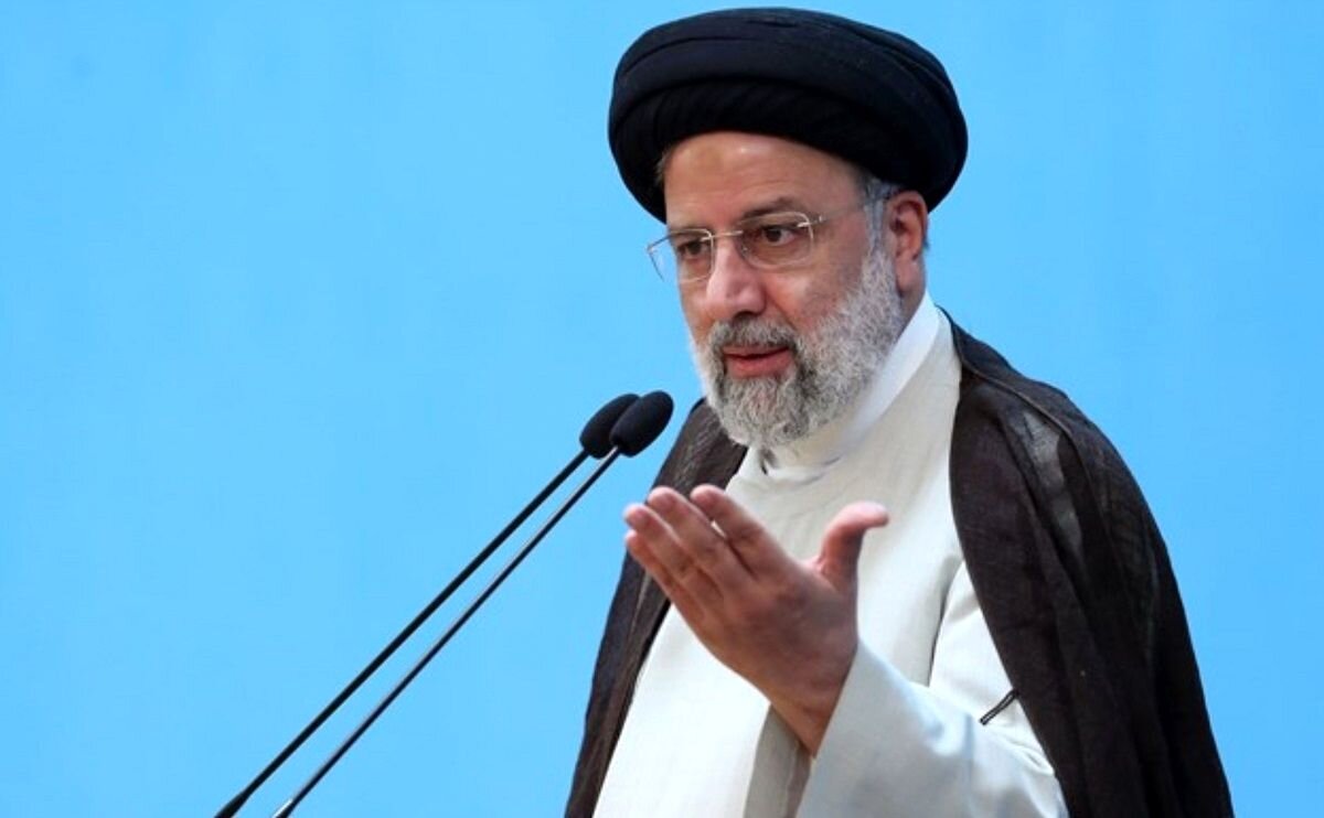 فعالان اقتصادی نگران عددسازیها در بازار نباشند