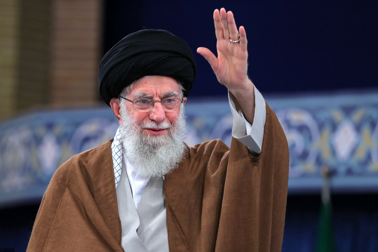 خبر خوش مقام ارشد ورزارت ورزش برای قهرمانان پارالمپیک و المپیک + ویدئو