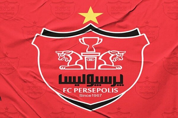 واکنش باشگاه پرسپولیس به شایعات درباره بازیکنان خارجی