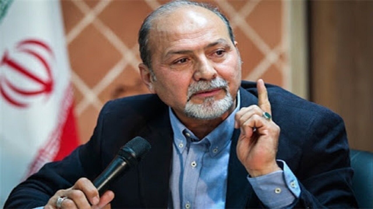 فریادشیران آزاد میشود؟ | فدراسیون فوتبال: در عفو لذتی هست که در انتقام نیست