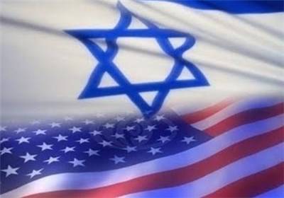 چرا همه نامزدهای ریاست جمهوری آمریکا اینقدر به اسرائیل اهمیت می دهند؟+ فیلم