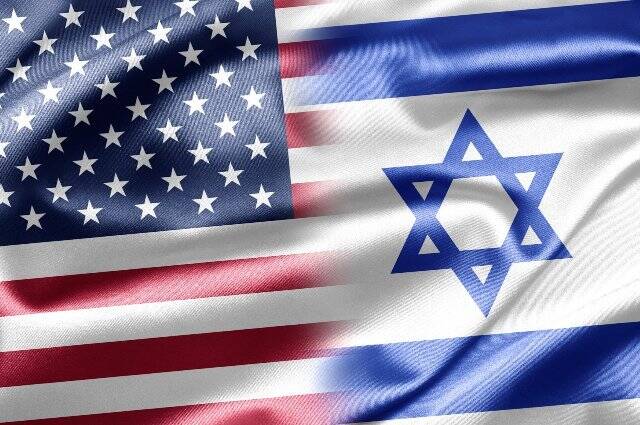 اشتباهاتی از اسرائیل که گریبان آمریکا را نیز گرفت