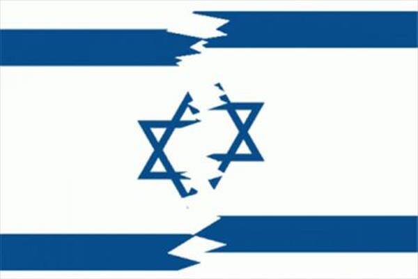 ایران چه چیزی را ثابت کرد؟