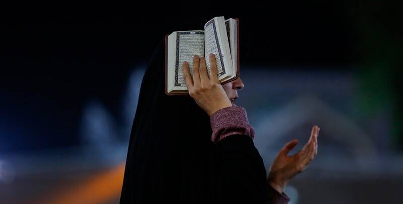 کسی که هر روز اهل فتح و ظفر نیست، شیعه نیست!