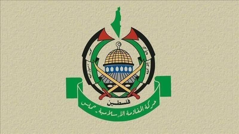 حماس با دمپایی، اسیر اسرائیلی میگیرد