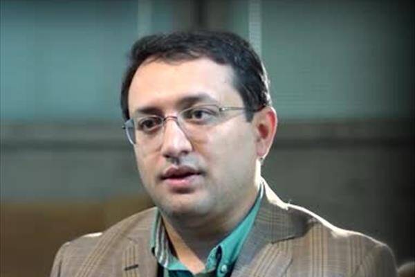 در دام دوقطبی کهنه برجام نیفتیم