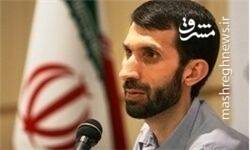 کجای نقد طیب نیا، قابل تقطیع است ؟!