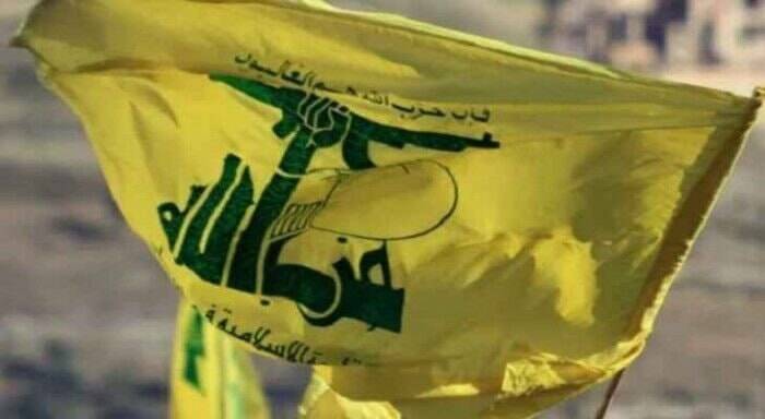 استاد دانشگاه میشیگان: کشتن رهبران جنبشها را نمیکشد