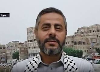چرا یمن دست از حمله به عمق اسرائیل نمیکشد؟+فیلم