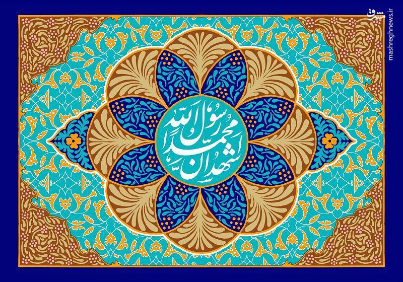 شعر/ طعم صلوات