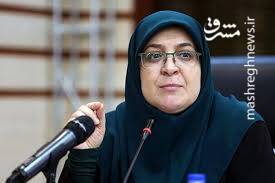 این مذاکره عزتمندانه نیست