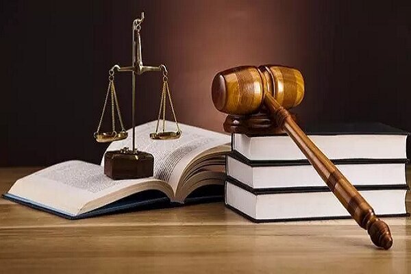 یک باند حرفهای جعل مدارک قضایی متلاشی شد