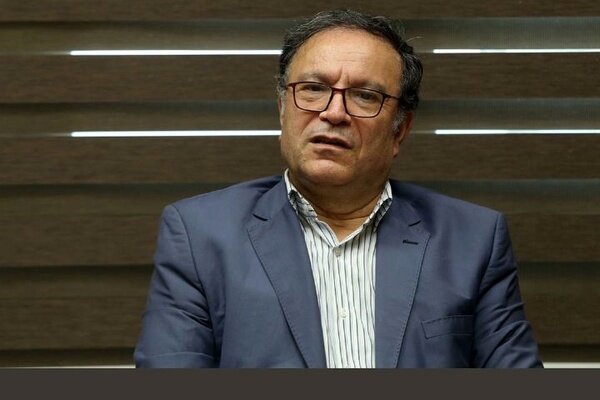 لزوم بازنگری در سهمیهها و پذیرش دانشجو