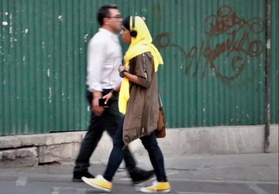 در فرهنگ کار ایران، کار زنان بیارزش است/ اشتغال زنان ایرانی حتی کمتر از زنان عربستانی؛ رتبه مشارکت اقتصادی زنان ایرانی ۱۴۴ از ۱۴۶ کشور