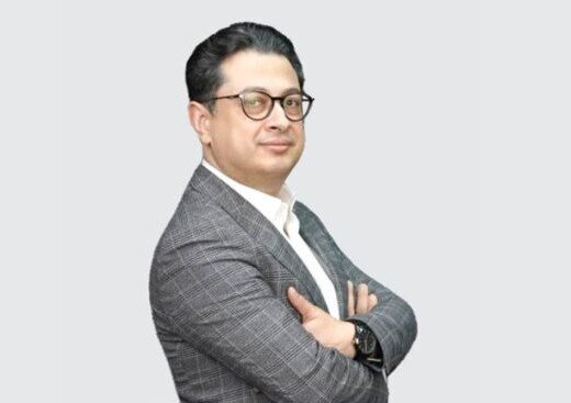یوتیوب، دانشگاهی بدون مرز/ چرا فیلتر کردن، آینده ما را محدود میکند؟