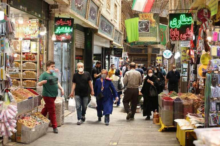 کم نایاب ها را از این جا تهیه کنید