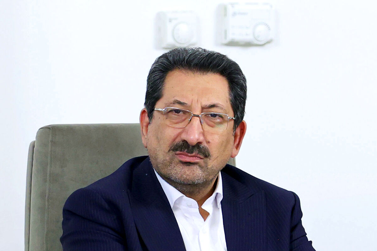 وزیر صمت: در اولین فرصت به کردستان سفر میکنم