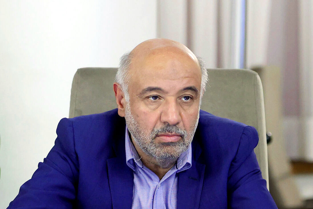 سازمانهای بزرگ را با روابط نمیتوان اداره کرد/لحاظ کردن صلاحیت حرفهای و وفاداری