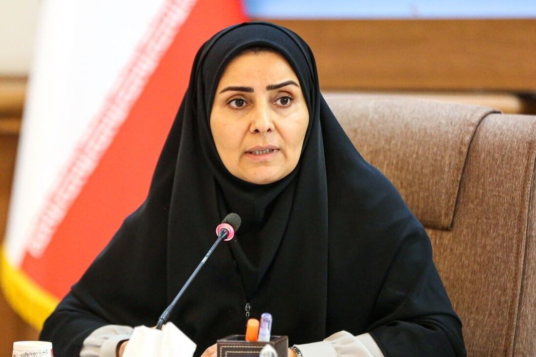 وزیر راه: ۸۰۰ هزار متقاضی مسکن به تسهیلات بانکی وصل میشوند
