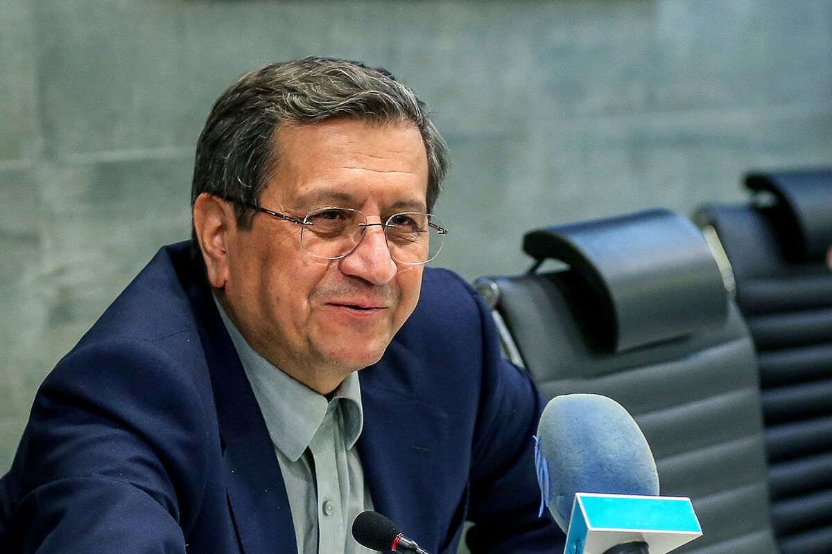موافقت با قیمت پایه و اعلام شرایط سه مورد از بنگاههای مشمول واگذاری