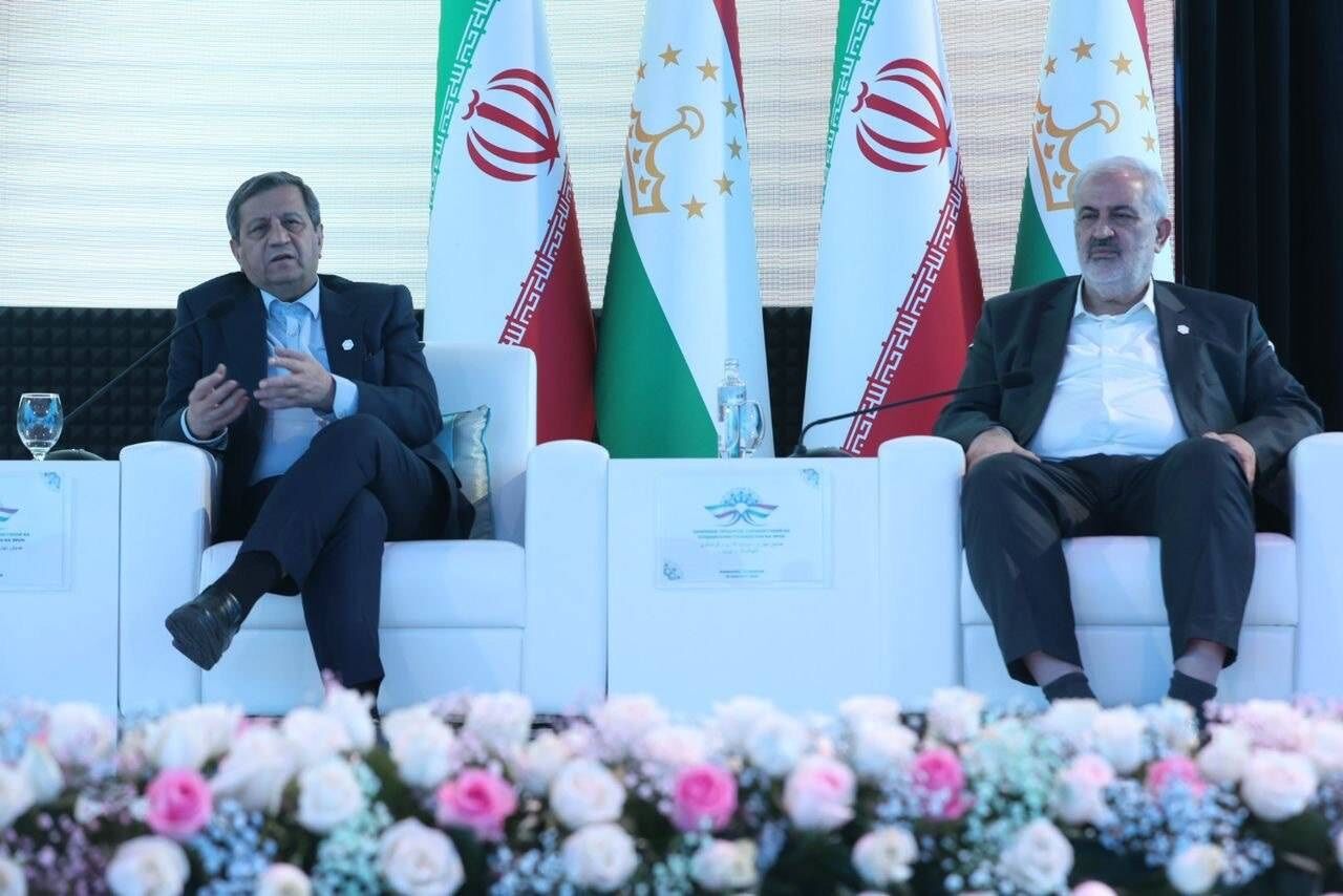امکان وثیقهگذاری نزد بانکهای ایرانی برای صدور خدمات فنی و مهندسی فراهم شد