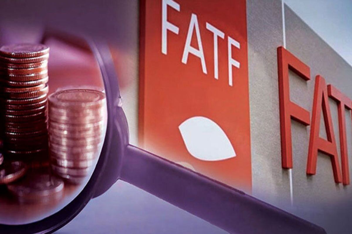 معاون وزیر اقتصاد: زمانبر شدن تصمیمگیری درباره FATF منجر به فضاسازی علیه ایران شد