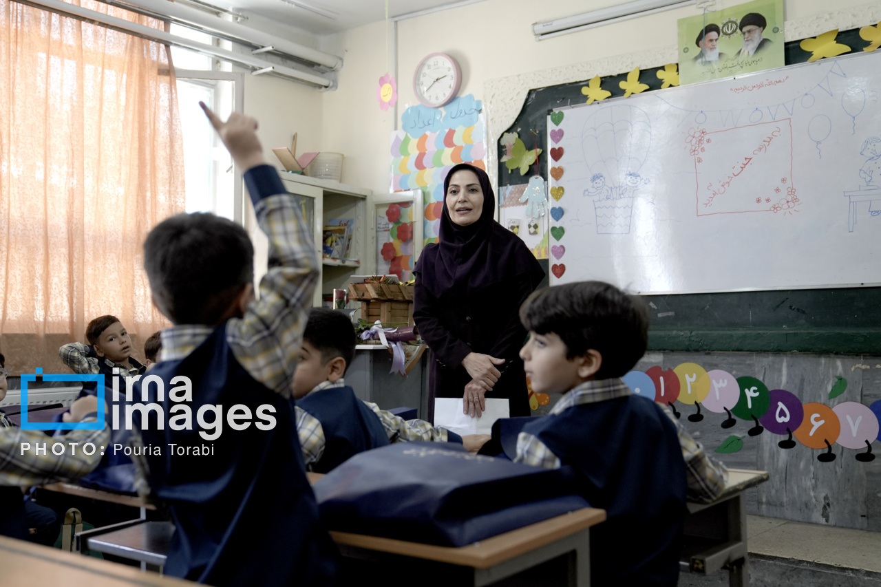 شهریه مراکز غیردولتی سالانه تغییر میکند/ تصویب ساعات فوق برنامه با رویکرد قرآنی