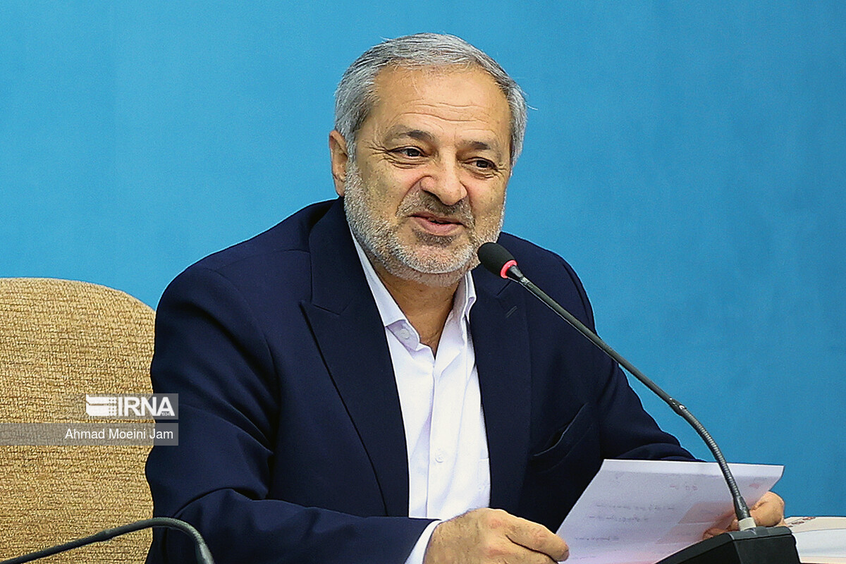 وزیر آموزش و پرورش: جامعه آموزشی را برای حمایت از فیلمهای تربیتمحور بسیج میکنیم