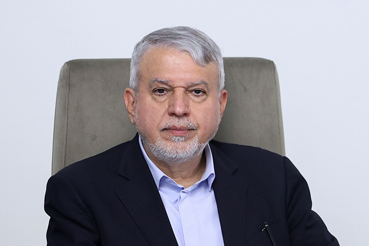 صالحی امیری: ایران همواره مهد همزیستی مسالمتآمیز ادیان توحیدی، فرهنگها و باورها بوده است