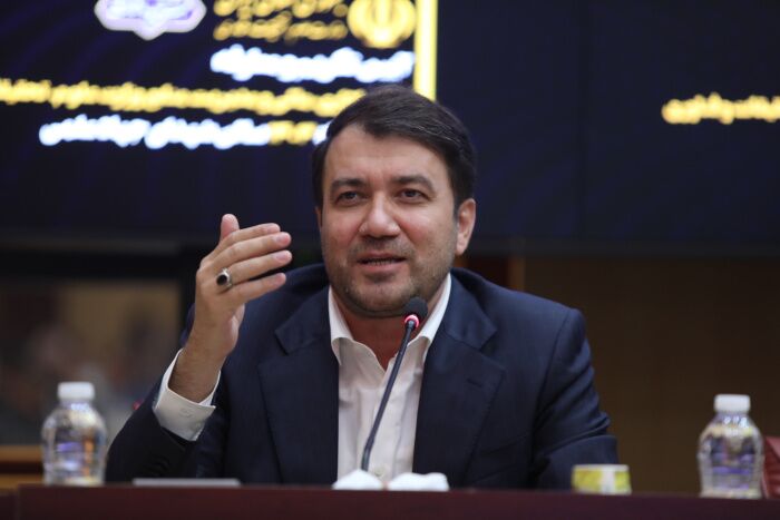 متناسبسازی حقوق بازنشستگان وزارت علوم با شاغلان، در مرحله نهایی است