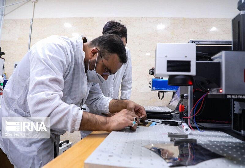 پوشش بیمه تکمیلی فعالان دانشبنیان گسترش مییابد