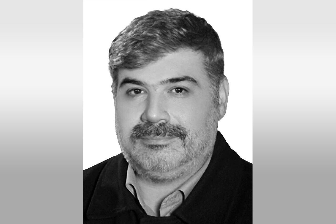فناوری و حکمرانی در ایران: چالشها و فرصتها