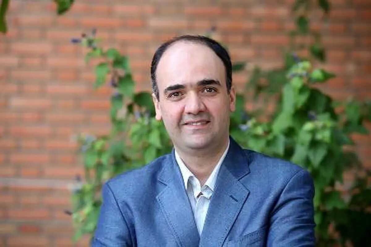 بازگشت به کار استاد اخراجشده دانشگاه شهید بهشتی