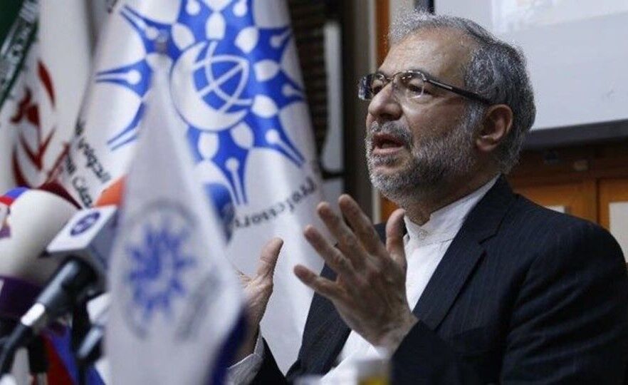 دوران ابهامگرایی پیچیده