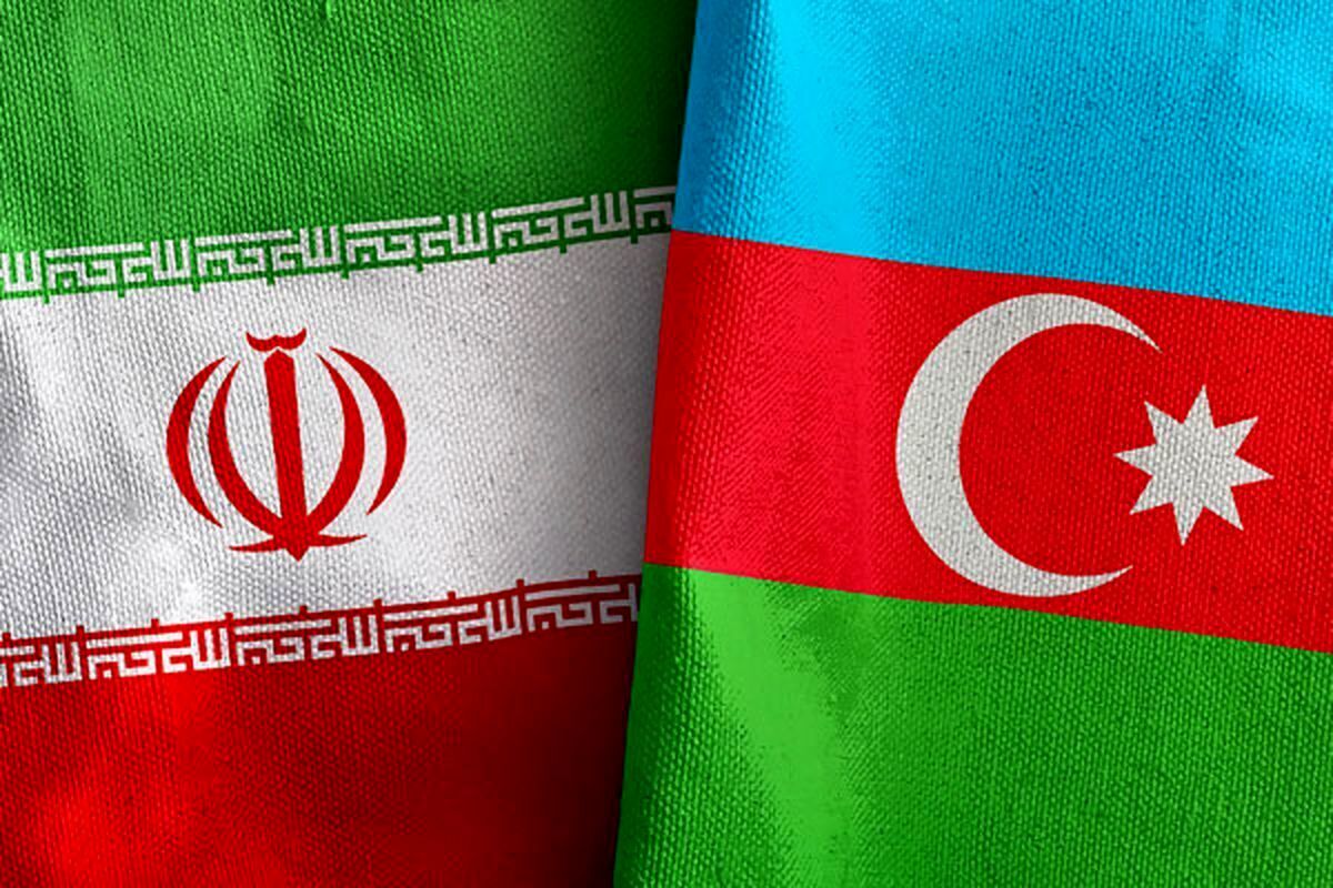 سفارت آذربایجان در ایران خدمات کنسولی را از سر میگیرد