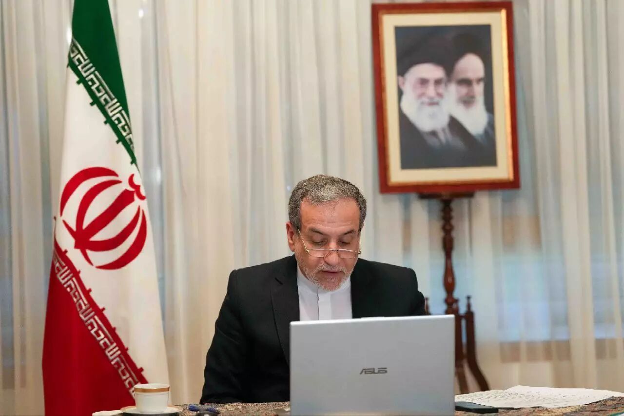 عبور از دوران پرالتهاب کنونی نیازمند پرهیز از اختلافافکنی و منفعتطلبیهای مقطعی است