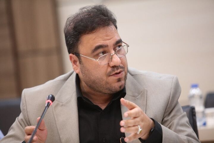 دیپلماسی دولت در حمایت از مقاومت شجاعانه است/حزب الله ضربه مهلکی بر صهیونیستها وارد کرد