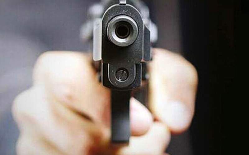 سه شهروند راسک براثر شلیک تروریستها زخمی شدند