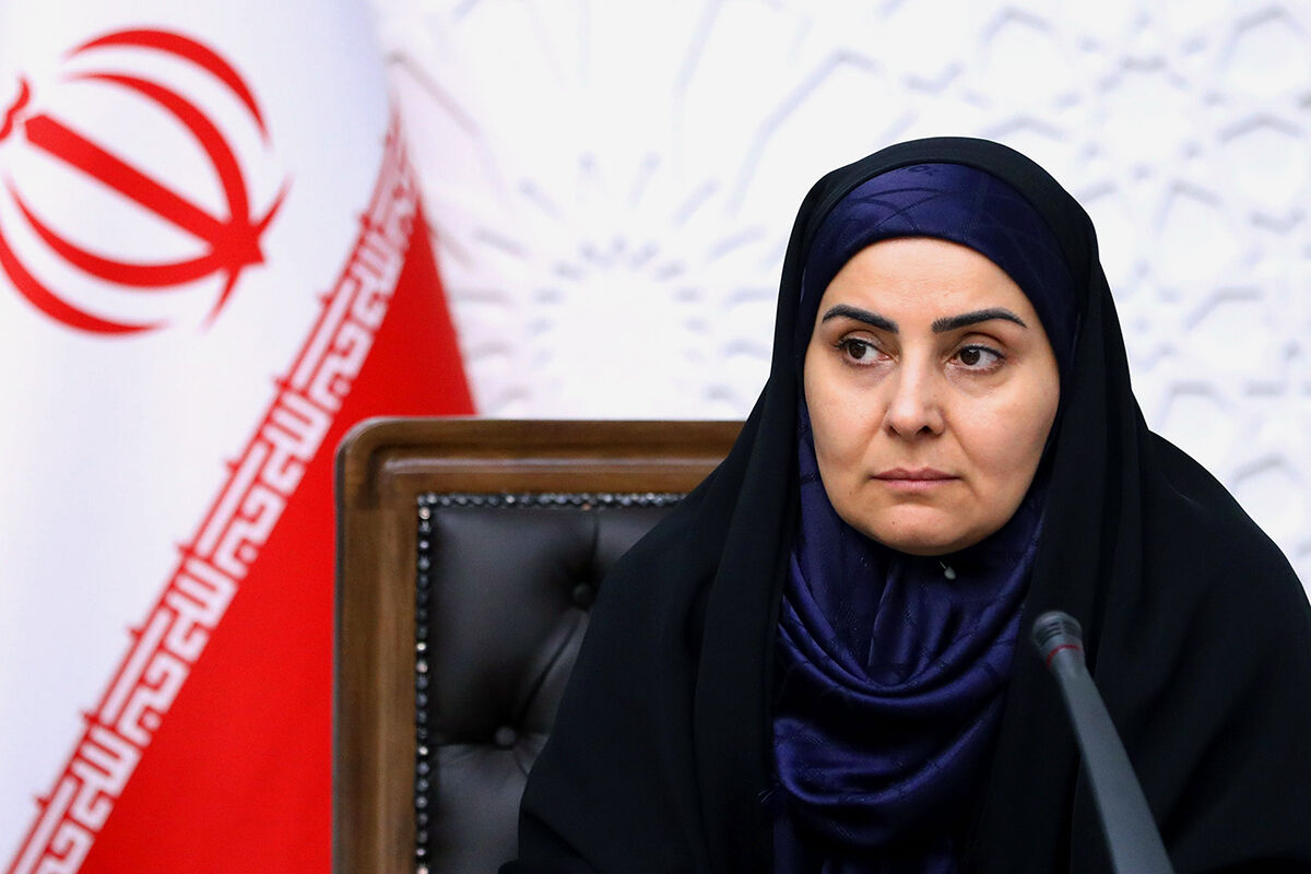 وزیر راه و شهرسازی: پیگیر مطالبات مردم نیکشهر، فنوج و قصرقند هستیم