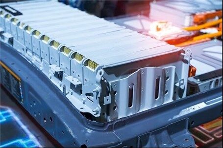 پیش بینی کاهش قیمت باتری خودروهای برقی تا سال ۲۰۲۶