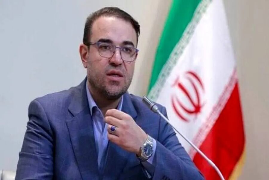 قیمت تایر منطقی میشود