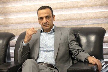 انجام عرضههای اولیه در هر شرایطی ضرورت دارد/ عرضههای اولیه به پویایی، تداوم فعالیت و کارکرد بورس کمک میکند/ بورسها نباید در شرایط بازار نزولی، عرضههای اولیه (IPO) را متوقف کنند