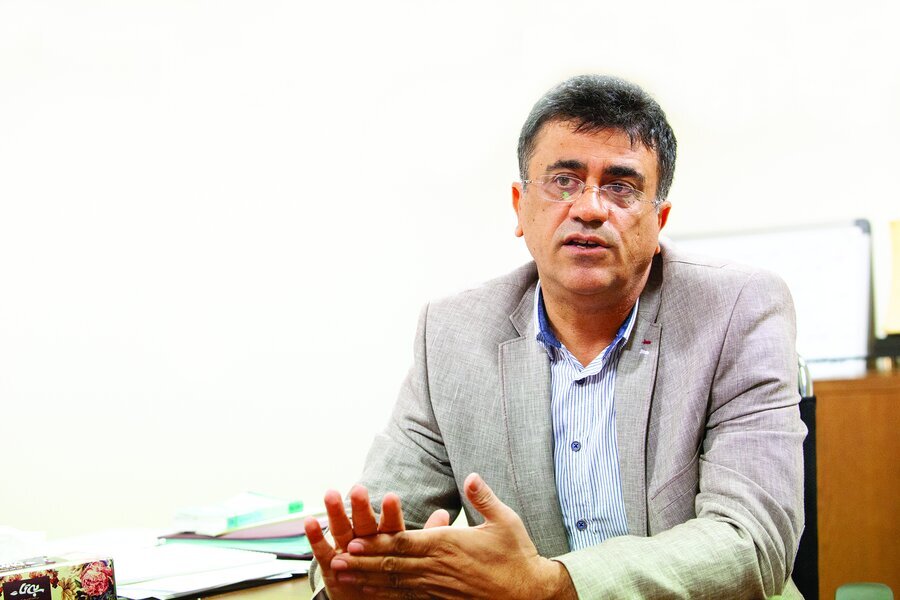 اکنون زمان مناسبی برای از سرگیری عرضههای اولیه است